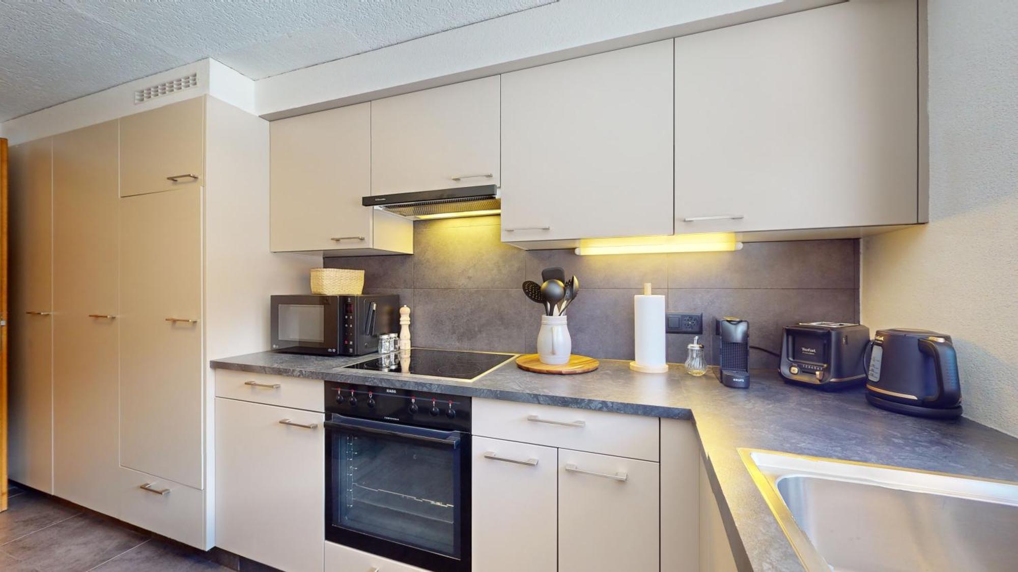 No 8 Bed & Bar Hotel เวอร์บิเอร์ ภายนอก รูปภาพ
